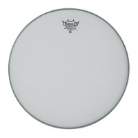 Remo Emperor White coated 13"-BE-0113-00 membrana za bubanj Remo Emperor White coated 13"-BE-0113-00 membrana za bubanj